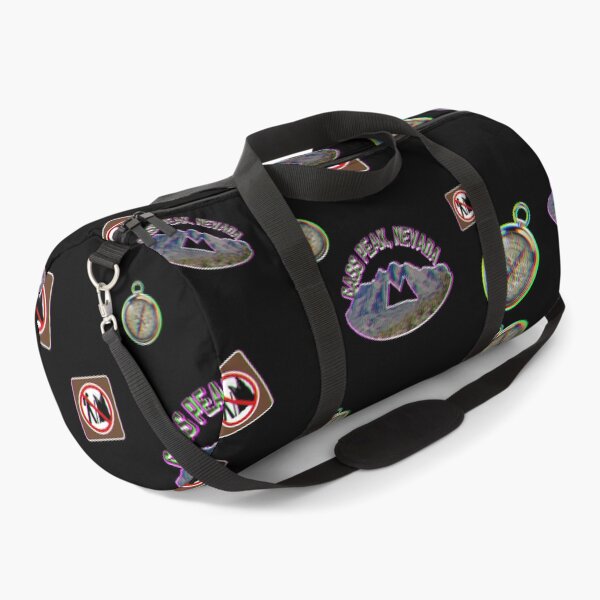 Item preview, The M Cave designed and sold by Matrix Joe’s.