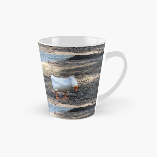 Item preview, What's That?  Is It Food? designed and sold by heatherfriedman.