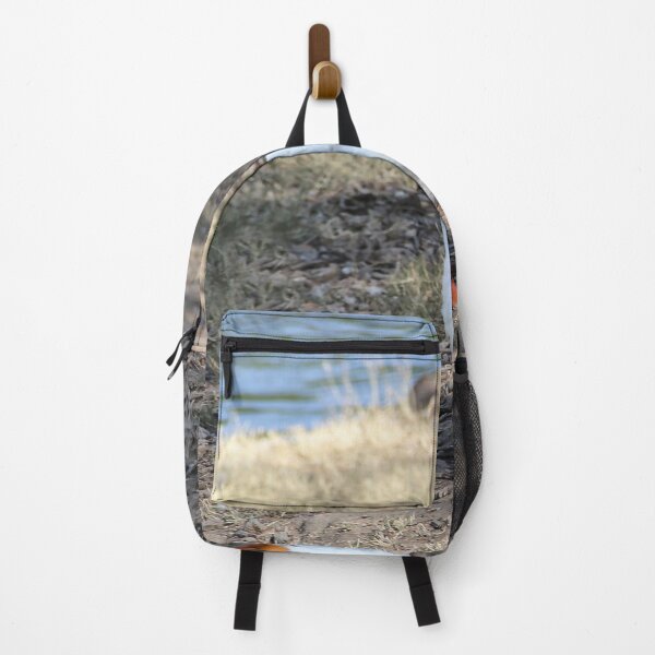 Item preview, What's That?  Is It Food? designed and sold by heatherfriedman.