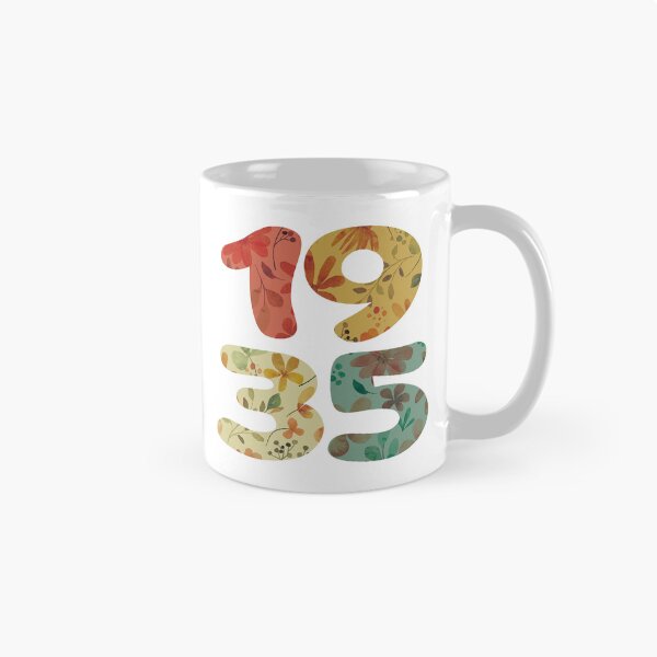 Item preview, 1935 designed and sold by EunsooLee.