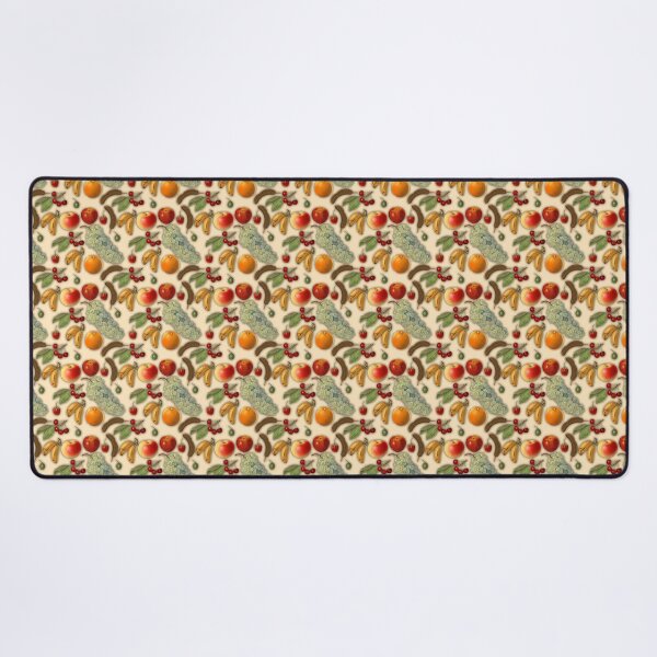Item preview, Fruits Pattern designed and sold by JalenPickford.