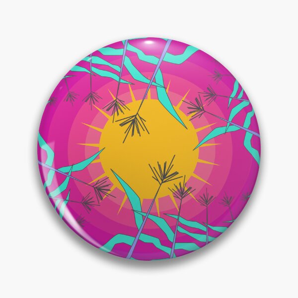 Item preview, Sweltering in the Corn designed and sold by LearnDirt.