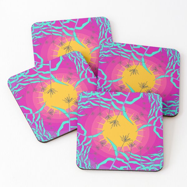 Item preview, Sweltering in the Corn designed and sold by LearnDirt.