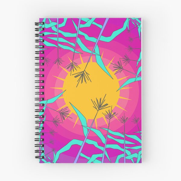 Item preview, Sweltering in the Corn designed and sold by LearnDirt.