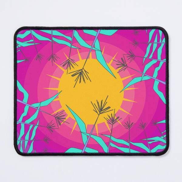 Item preview, Sweltering in the Corn designed and sold by LearnDirt.