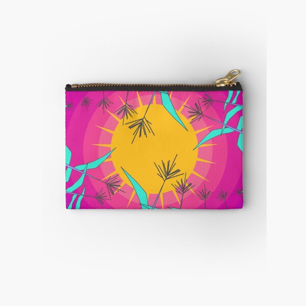 Item preview, Sweltering in the Corn designed and sold by LearnDirt.