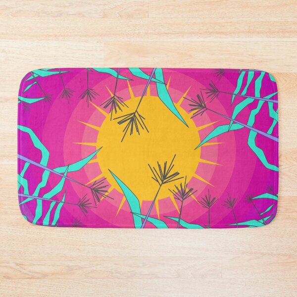 Item preview, Sweltering in the Corn designed and sold by LearnDirt.
