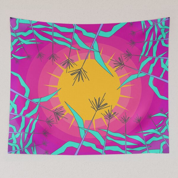Item preview, Sweltering in the Corn designed and sold by LearnDirt.