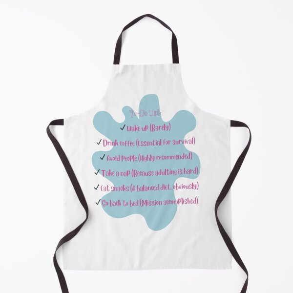 Item preview, To Do List. designed and sold by Sidikhouya.