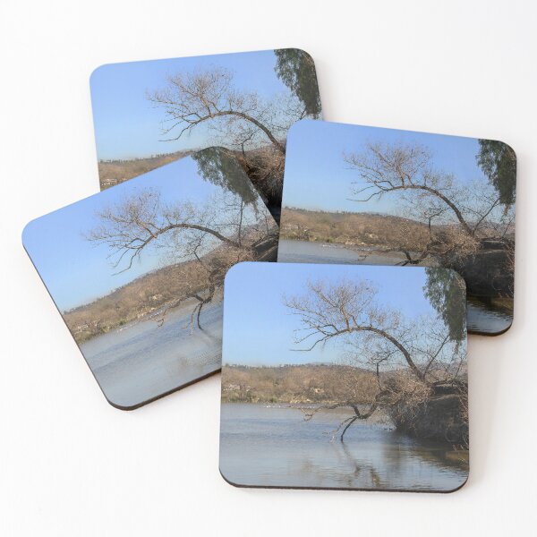 Item preview, Mother Nature's Design designed and sold by heatherfriedman.