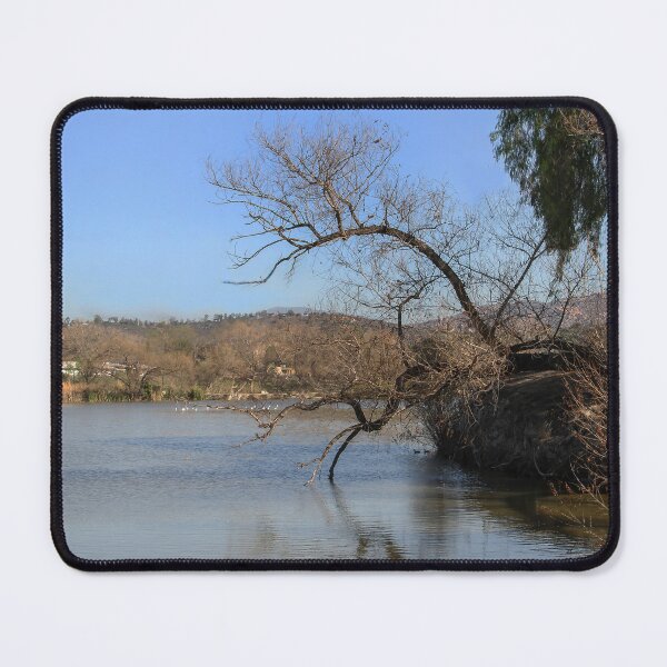 Item preview, Mother Nature's Design designed and sold by heatherfriedman.