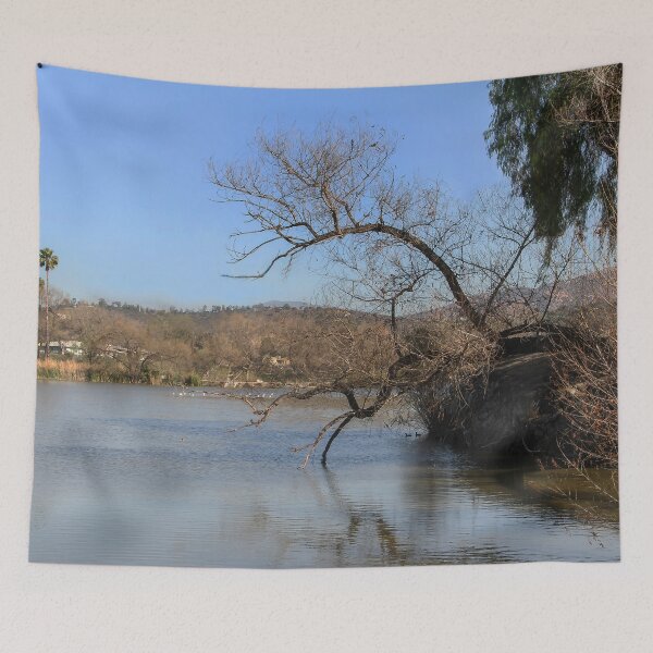 Item preview, Mother Nature's Design designed and sold by heatherfriedman.