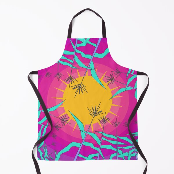 Item preview, Sweltering in the Corn designed and sold by LearnDirt.