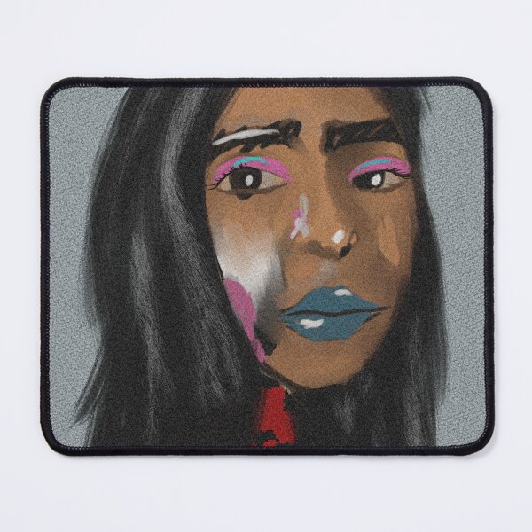 Item preview, Peng designed and sold by Obigba.