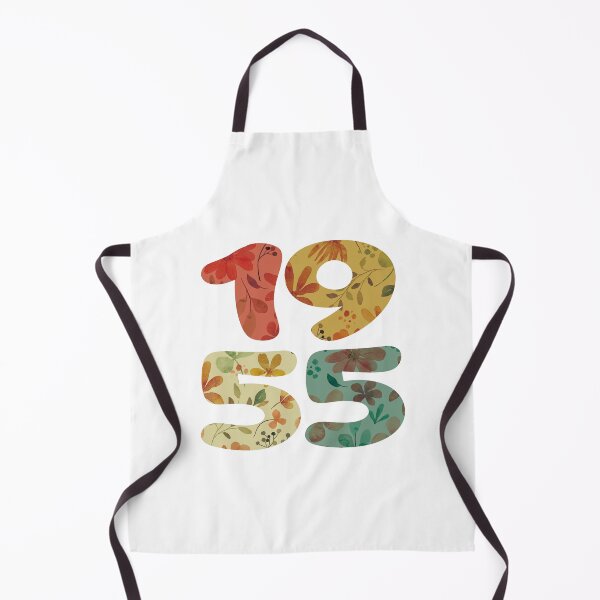 Item preview, 1955 designed and sold by EunsooLee.