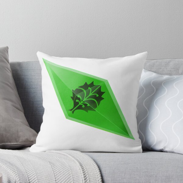 Item preview, Grassium Z designed and sold by Beeve Z.