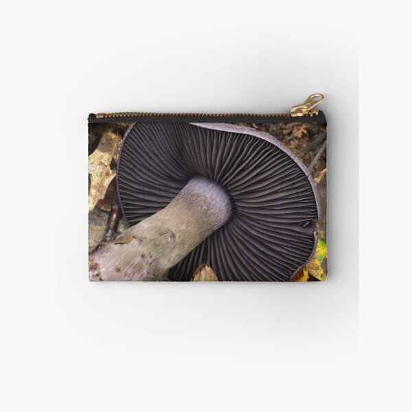 Item preview, Violet Cort Gills designed and sold by WolfNoodles.