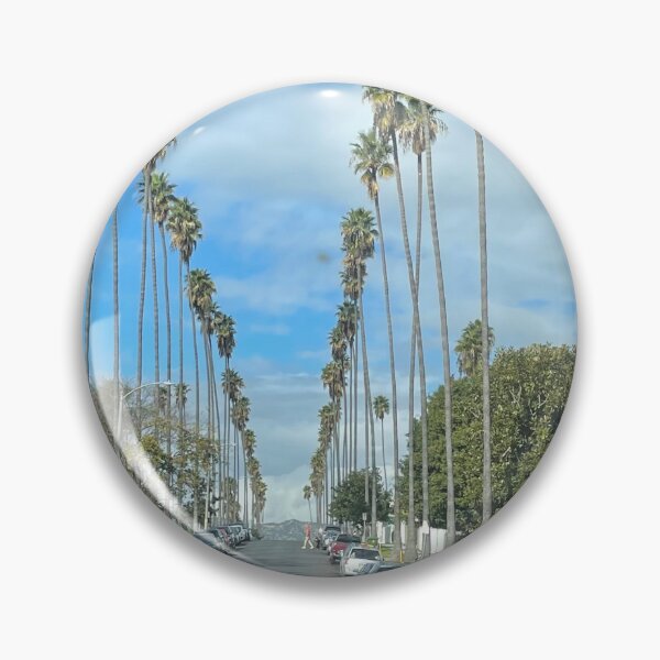 Item preview, “Palms and Possibilities” designed and sold by AceScapes.
