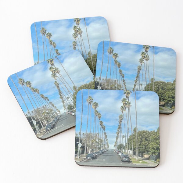 Item preview, “Palms and Possibilities” designed and sold by AceScapes.
