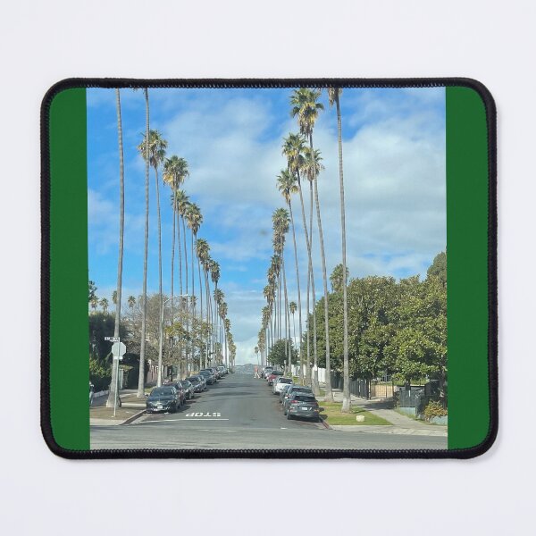 Item preview, “Palms and Possibilities” designed and sold by AceScapes.