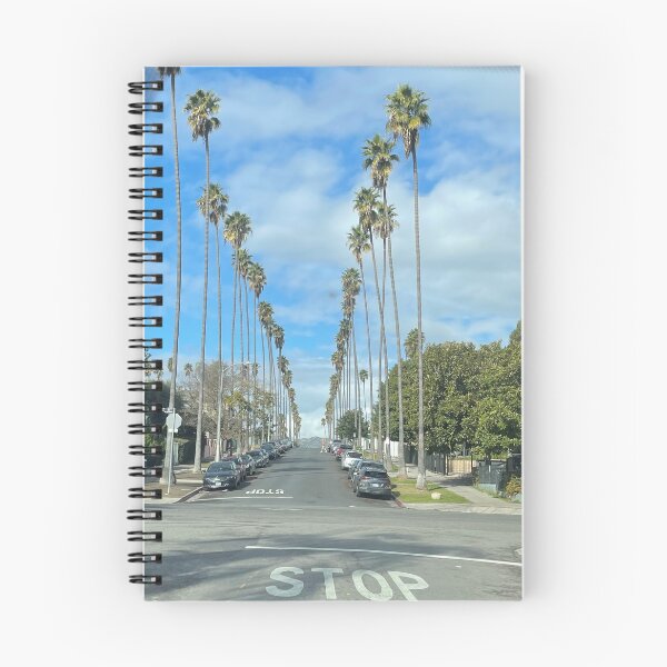 Item preview, “Palms and Possibilities” designed and sold by AceScapes.