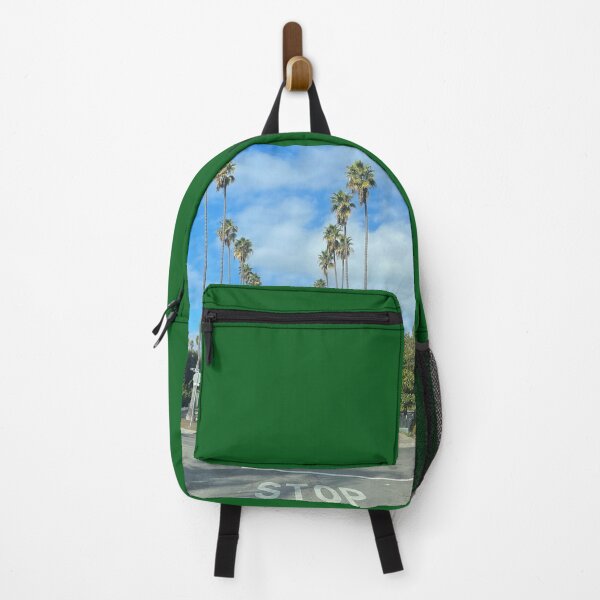 Item preview, “Palms and Possibilities” designed and sold by AceScapes.