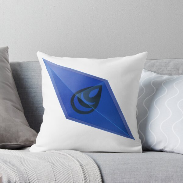Item preview, Waterium Z designed and sold by Beeve Z.