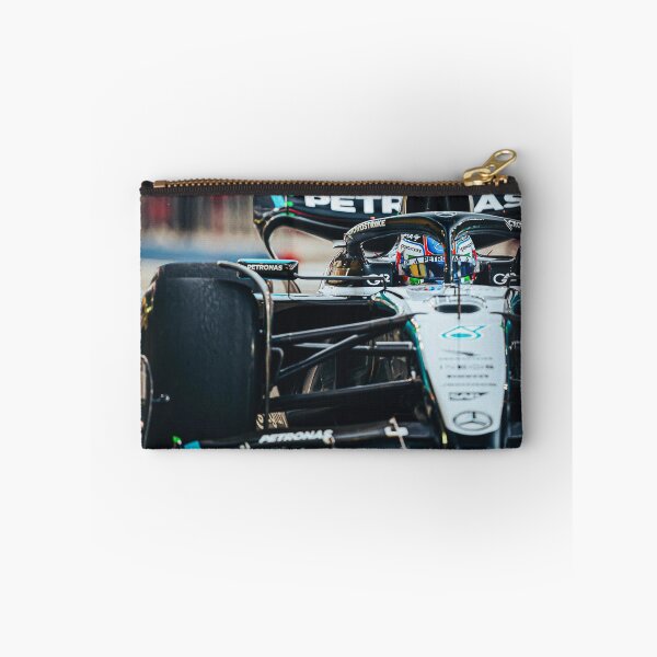 Item preview, Andrea Kimi Antonelli – Mercedes designed and sold by Not Hugo.