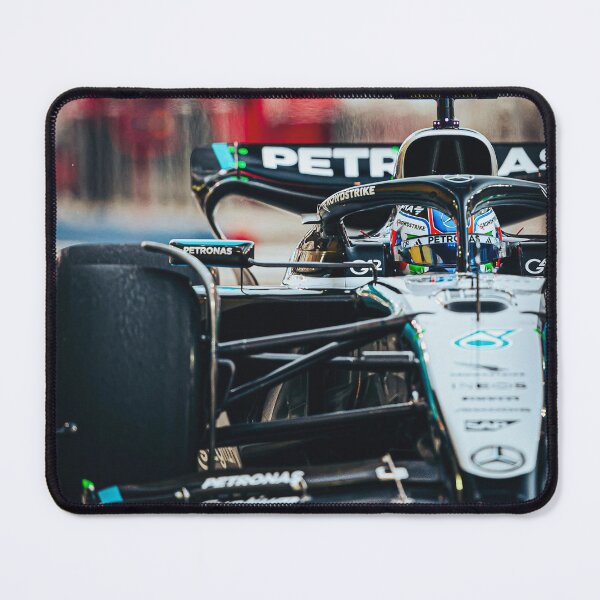 Item preview, Andrea Kimi Antonelli – Mercedes designed and sold by Not Hugo.