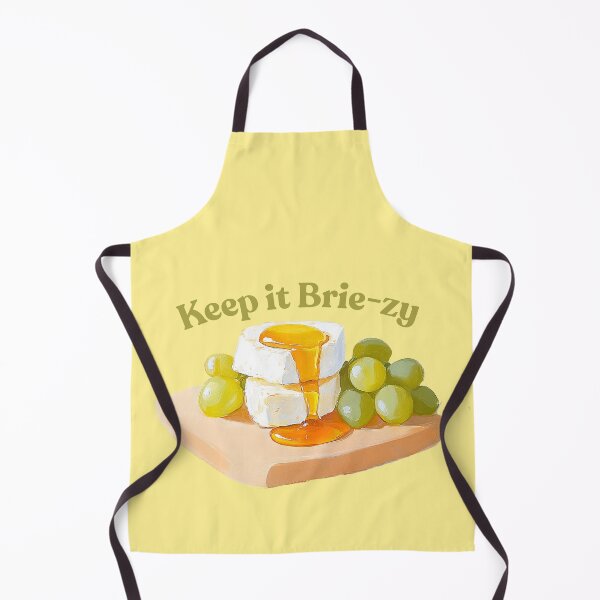 Aperçu de l'œuvre Restez bref créée et vendue par JLSiegleStudio.