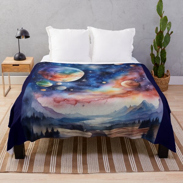 Item preview, Fantasy universe designed and sold by Rompecabezas.