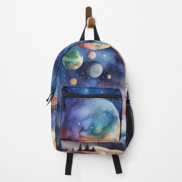 Item preview, Fantasy universe designed and sold by Rompecabezas.