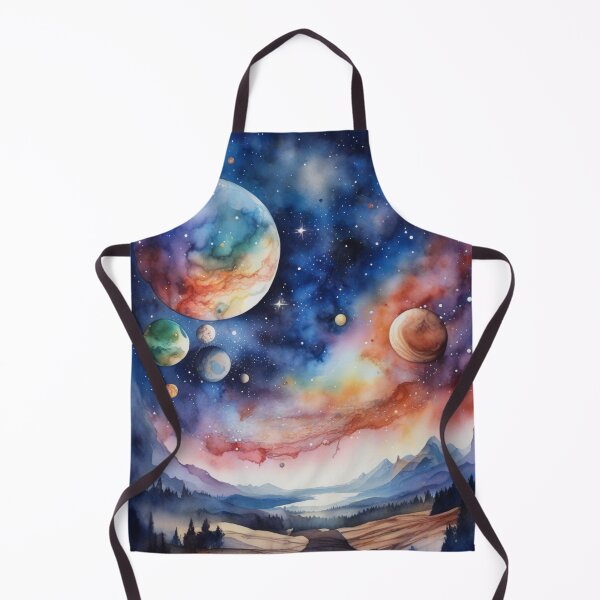 Item preview, Fantasy universe designed and sold by Rompecabezas.
