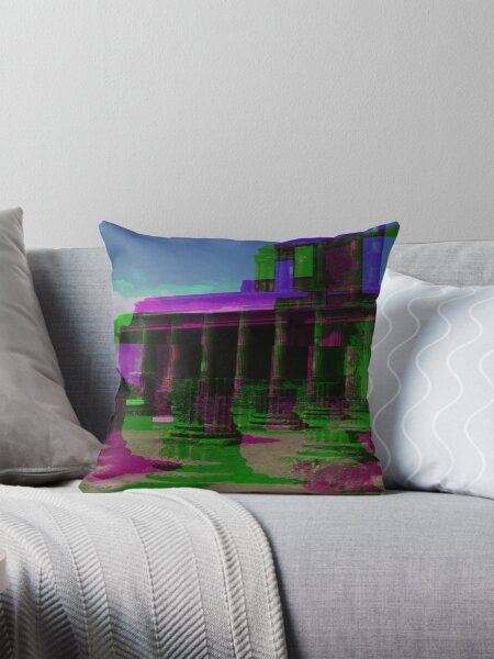 Item preview, "She said that made her feel real" designed and sold by gfnXartist.