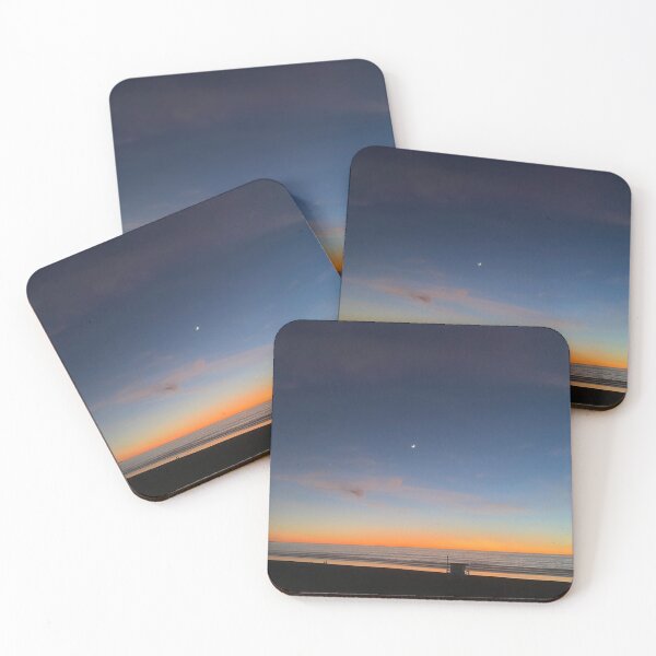 Item preview, “Moonlit Serenity” designed and sold by AceScapes.
