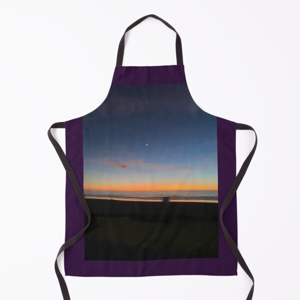 Item preview, “Moonlit Serenity” designed and sold by AceScapes.