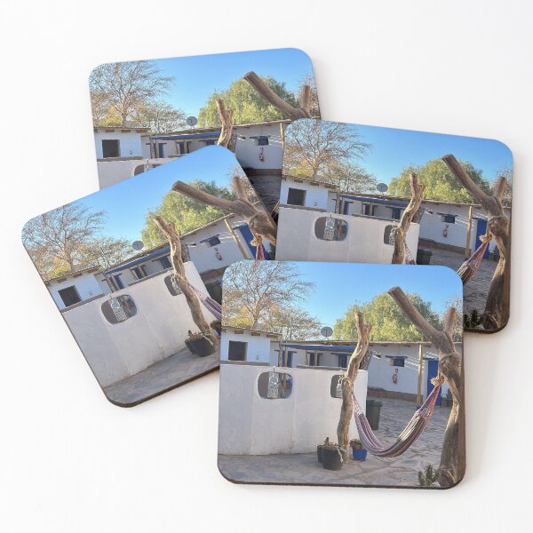 Item preview, Place in Atacama Desert designed and sold by artes-lunares.