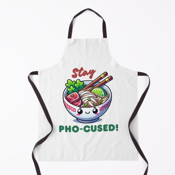 Item preview, Stay pho-cused! designed and sold by ureggie.