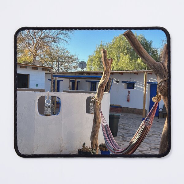 Item preview, Place in Atacama Desert designed and sold by artes-lunares.