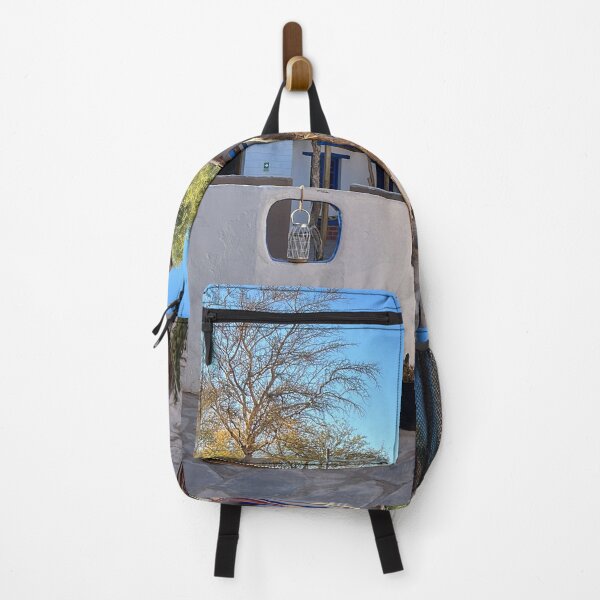 Item preview, Place in Atacama Desert designed and sold by artes-lunares.