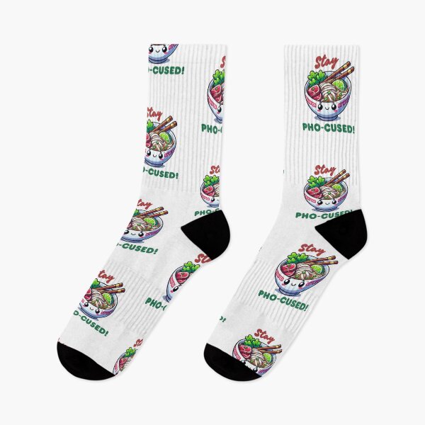 Item preview, Stay pho-cused! designed and sold by ureggie.