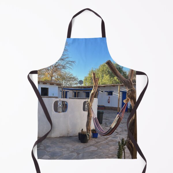 Item preview, Place in Atacama Desert designed and sold by artes-lunares.