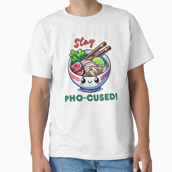 Item preview, Stay pho-cused! designed and sold by ureggie.