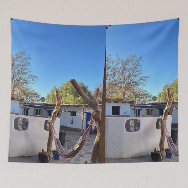 Item preview, Place in Atacama Desert designed and sold by artes-lunares.