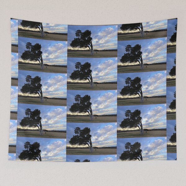 Item preview, Old Roots designed and sold by JulieMaxwell.
