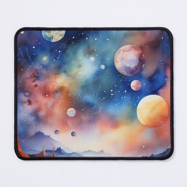 Item preview, Fantasy universe designed and sold by Rompecabezas.