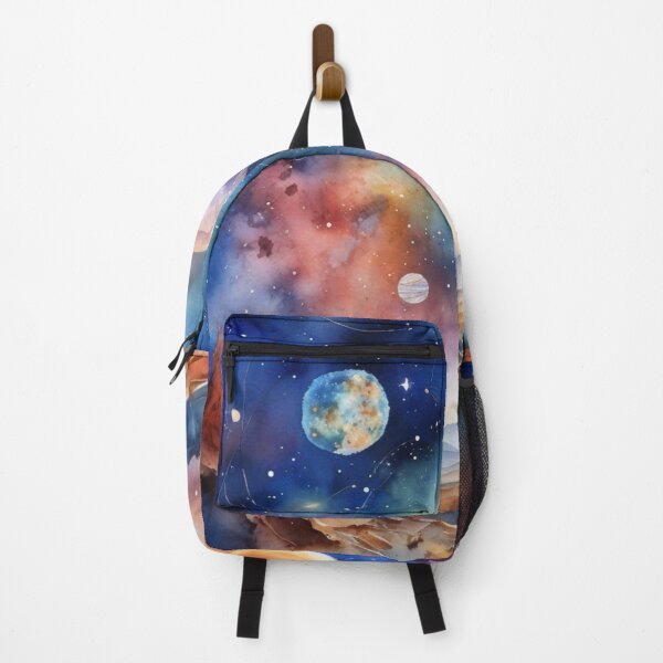 Item preview, Fantasy universe designed and sold by Rompecabezas.
