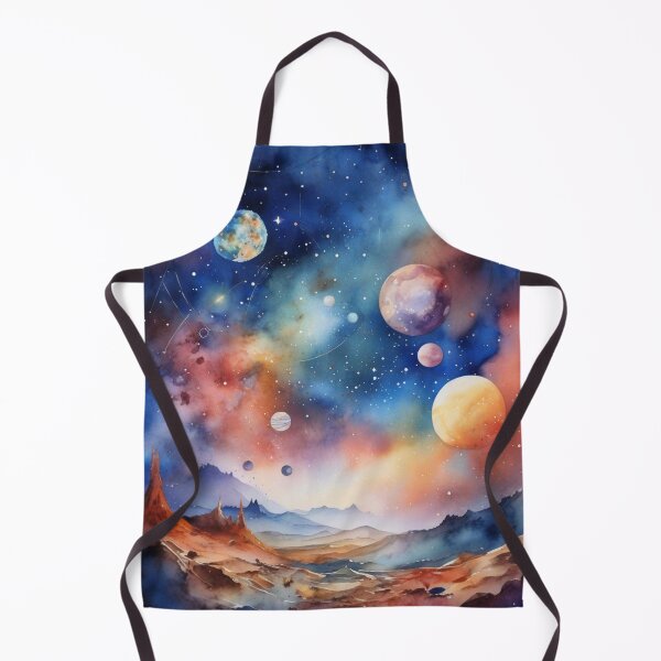 Item preview, Fantasy universe designed and sold by Rompecabezas.