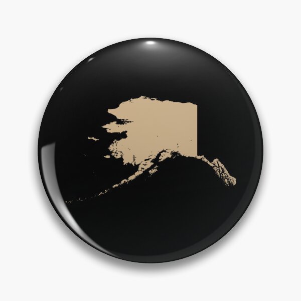 Item preview, Tan Alaska Design designed and sold by PhilbonianDezin.