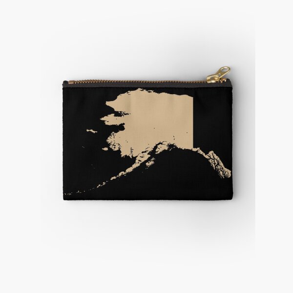 Item preview, Tan Alaska Design designed and sold by PhilbonianDezin.